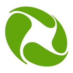 Bancamiga