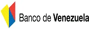 Banco de Venezuela