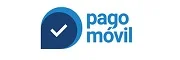 Pago Móvil